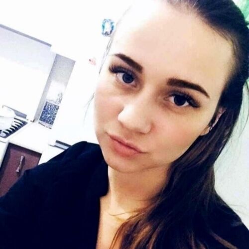 ���������� ���������, ���� ������� ���, 24 ����, ������������ ��� ������, ����� � ���������