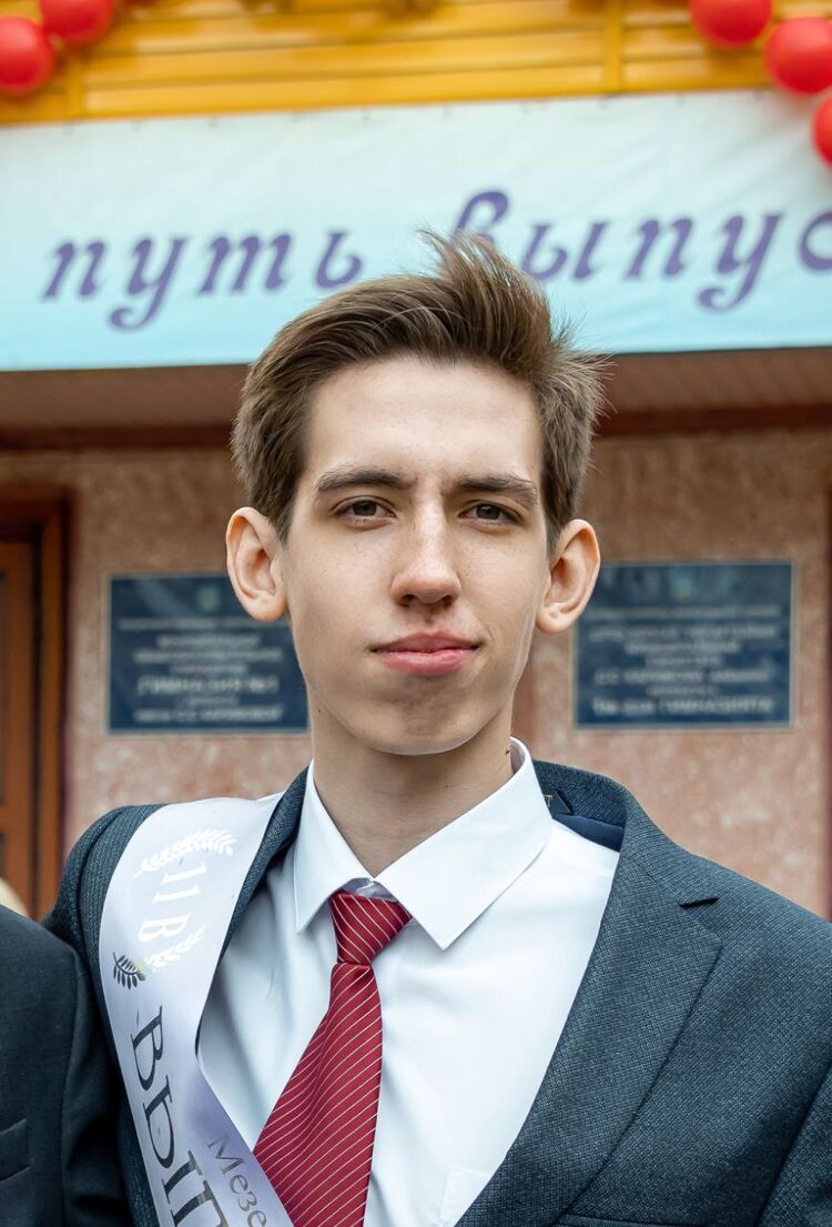 ���� 36338448 ����� ����������, 21 ���, ���� ���������� � �����������