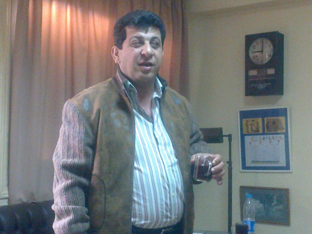 ���� 55177938 ������� Wasil, 45 ���, ���� ���������� � �����