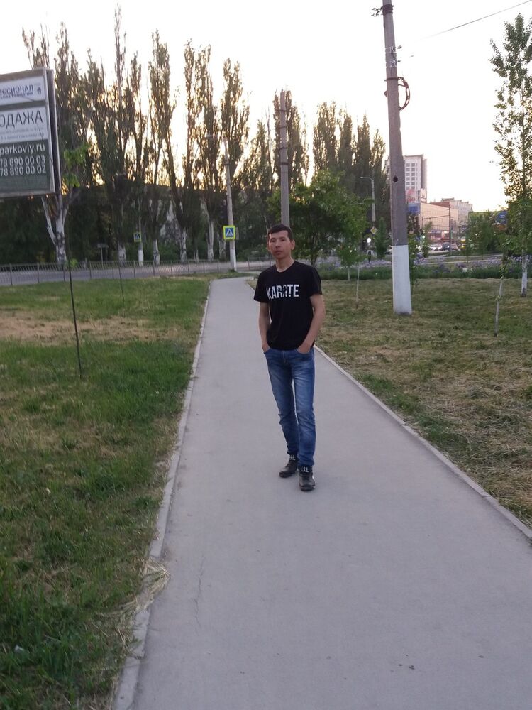  12579098  , 33 ,    