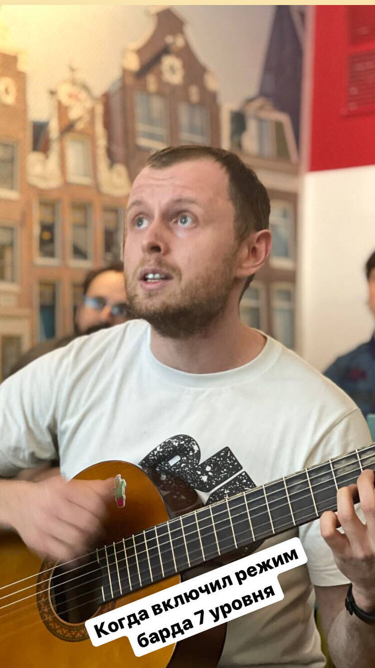 ���������� ������, ���� ������� �������, 38 ���, ������������ ��� ����� � ���������, c�������� ���������