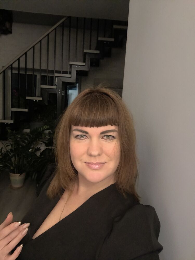 ���� 55827888 ������� �������, 42 ����, ���� ���������� � �����