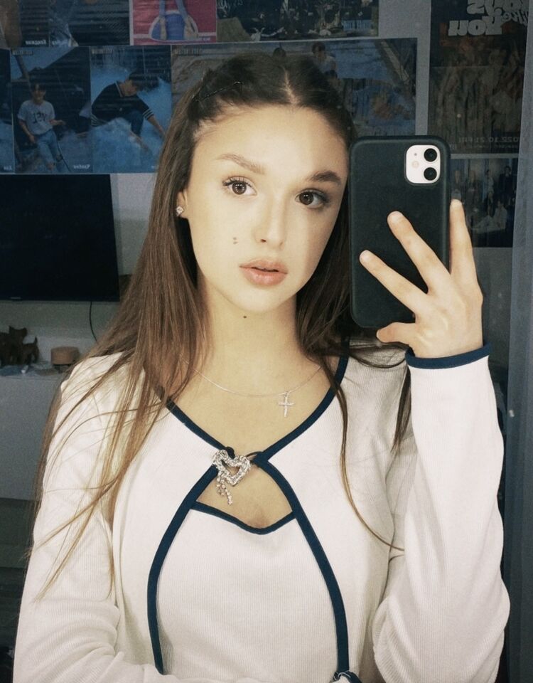 ���������� ���������, ���� ������� �����, 18 ���, ������������ ��� ������, ����� � ���������