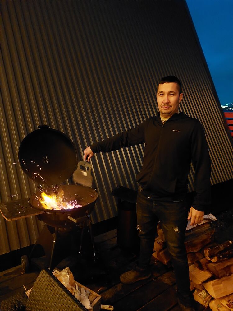 ���������� ���������� �����, ���� ������� ����, 30 ���, ������������ ��� ������, ����� � ���������