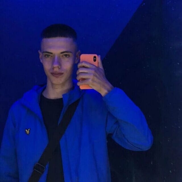  34717328  , 22 ,    --