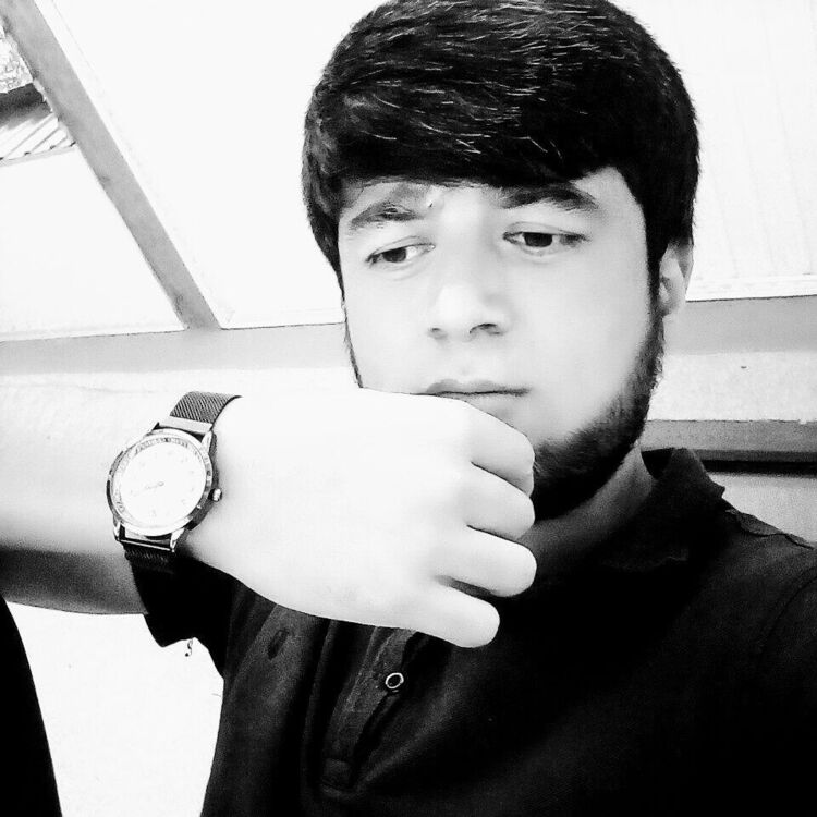 ���������� ������������, ���� ������� Roma, 33 ����, ������������ ��� ������, ����� � ���������