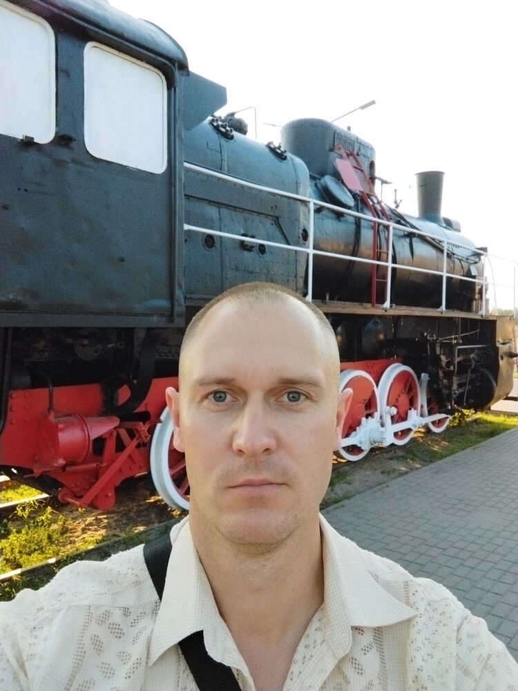 47533418  , 39 ,    