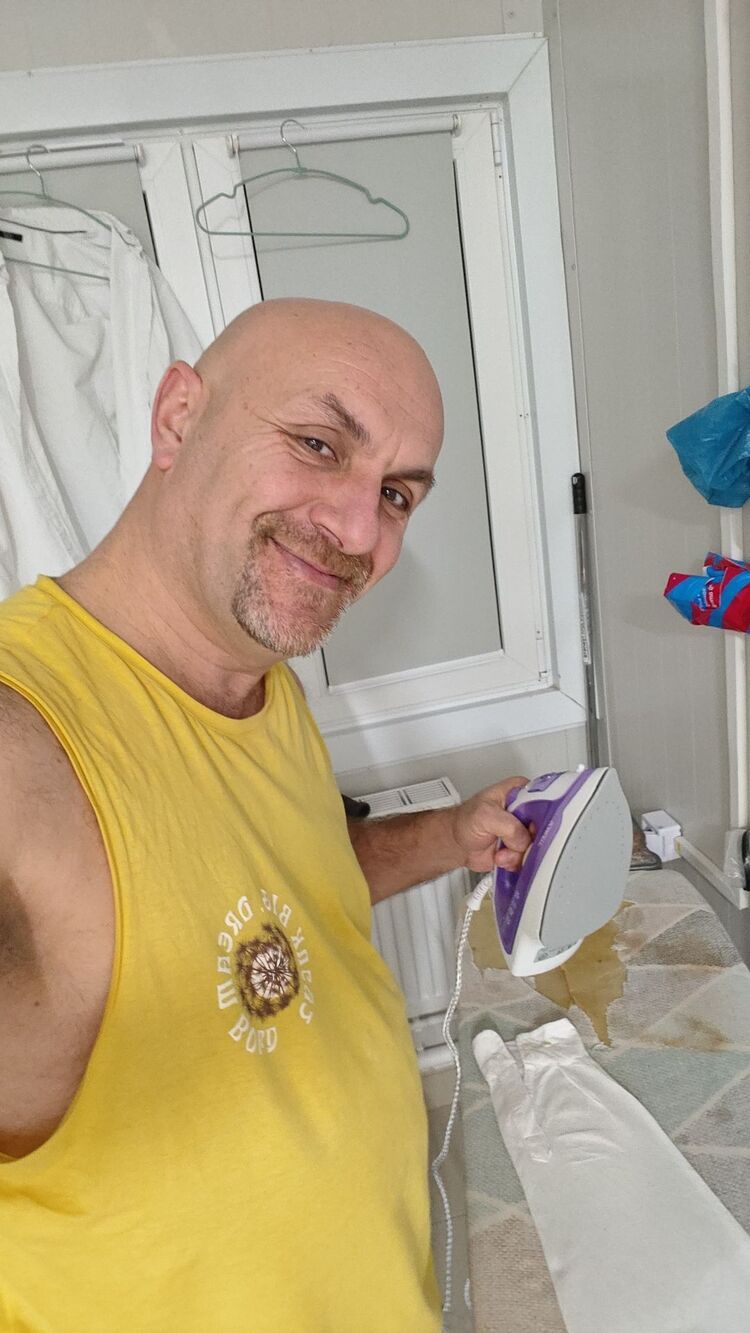  ,   , 47 ,   ,   