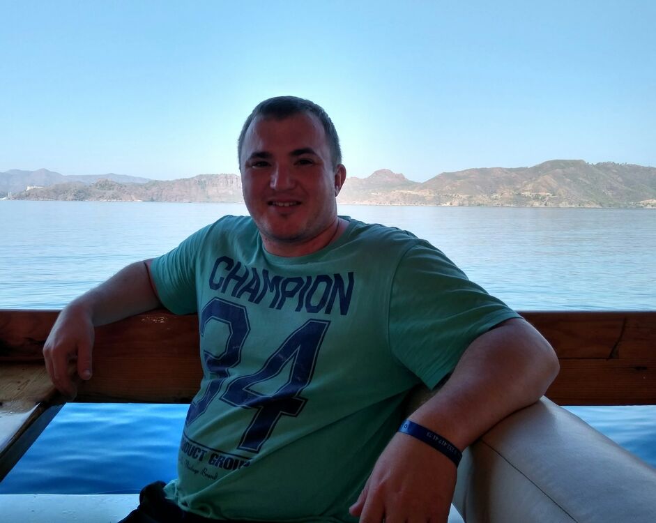 ���� 42887328 ������� ������, 32 ����, ���� ���������� � ������