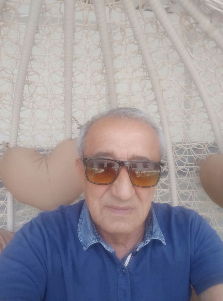  35263358  , 58 ,    