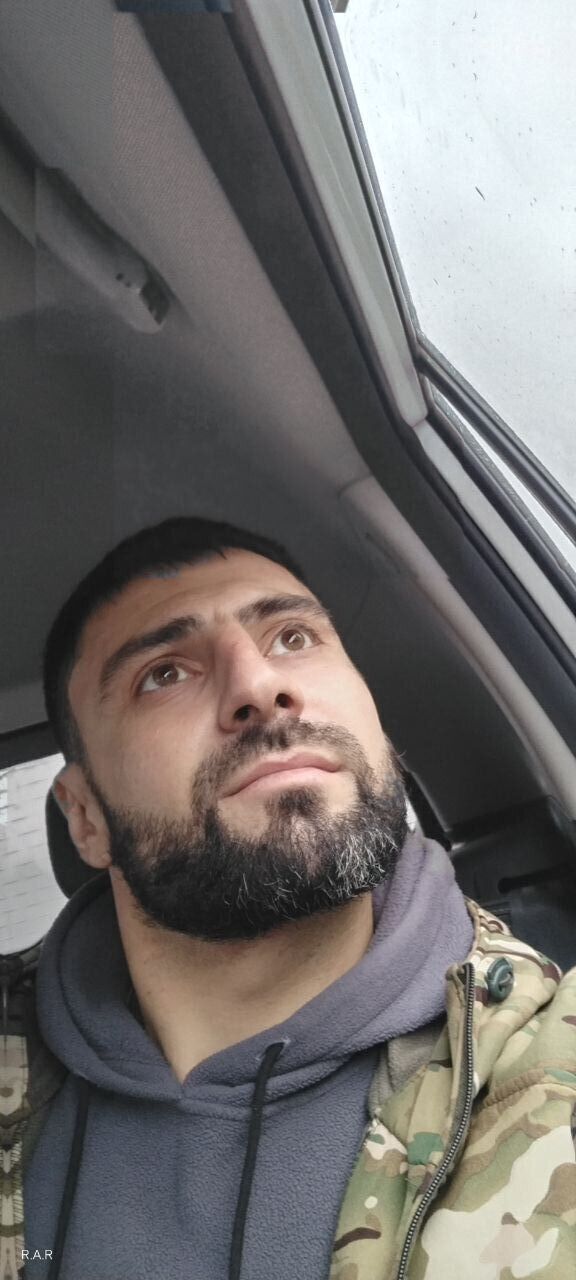 ���� 49255648 ������� ������, 36 ���, ���� ���������� � ������