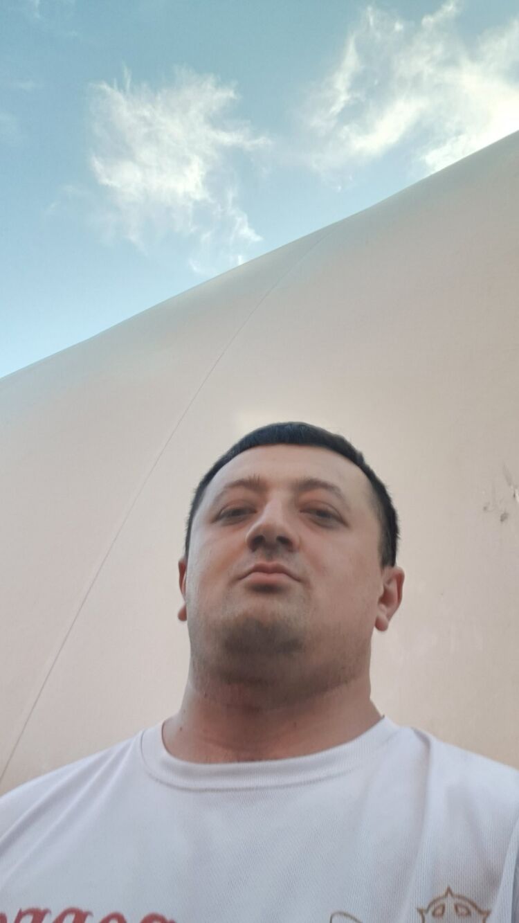 ���� 27684418 ������� �����, 33 ����, ���� ���������� � ������