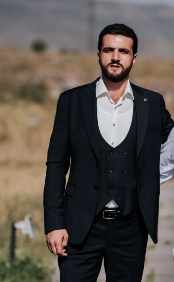 ���������� ������, ���� ������� Tigran, 30 ���, ������������ ��� ������, ����� � ���������, c�������� ���������, ���������