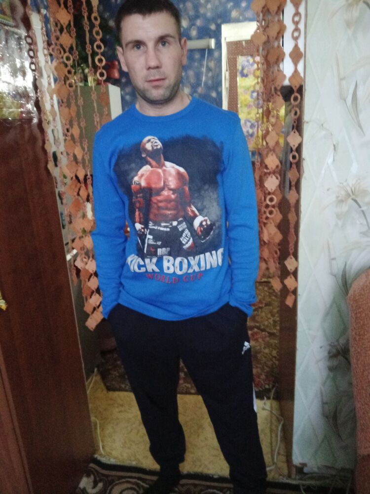 ���� 25410568 ������� �����, 38 ���, ���� ���������� � ������