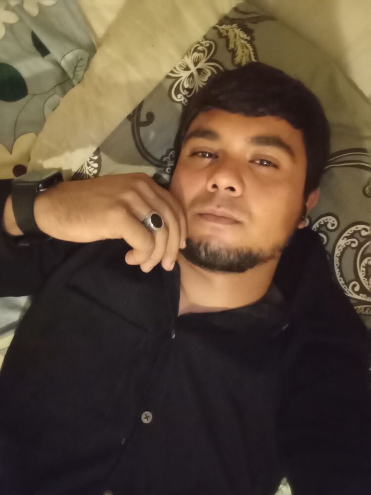  46164808  , 34 ,    