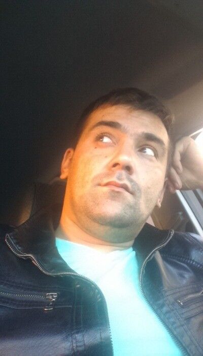  8571508  Alik, 41 ,    