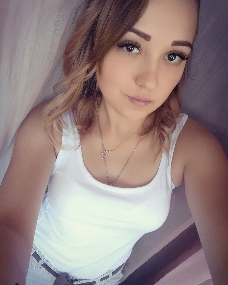 ���� 17334108 ������� ���������, 31 ���, ���� ���������� � �����-����������