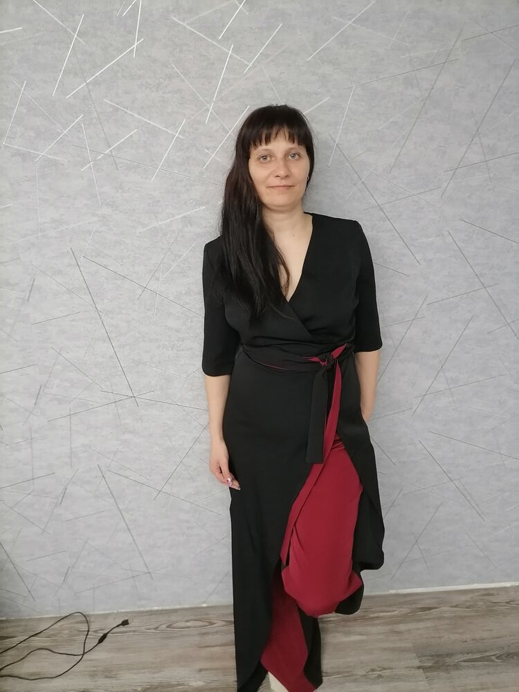 ���������� �������, ���� ������� �����, 41 ���, ������������ ��� ������, ����� � ���������