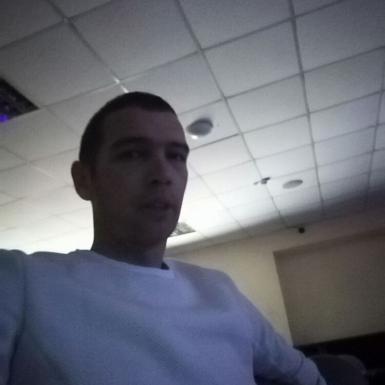 ���� 27220638 ������� ������, 32 ����, ���� ���������� � ��������