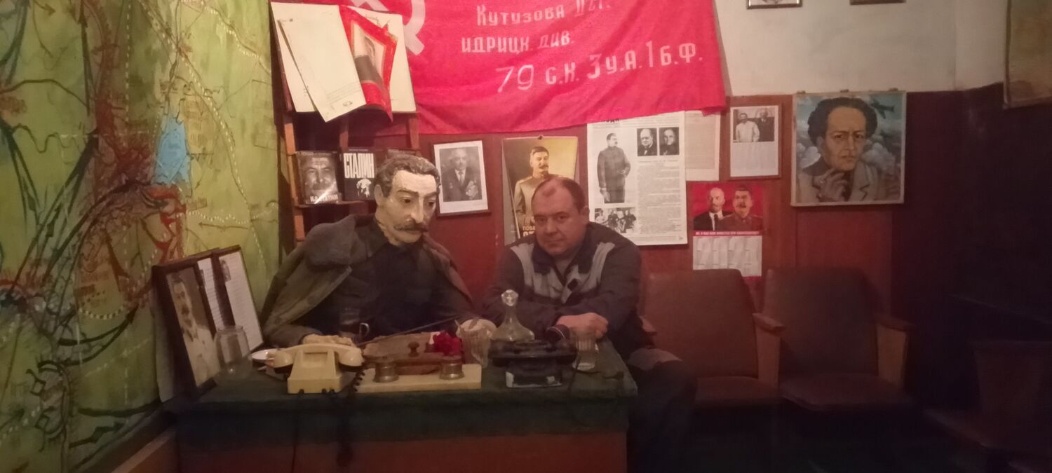 ���� 55545128 ������� �������, 42 ����, ���� ���������� � ������� ���������