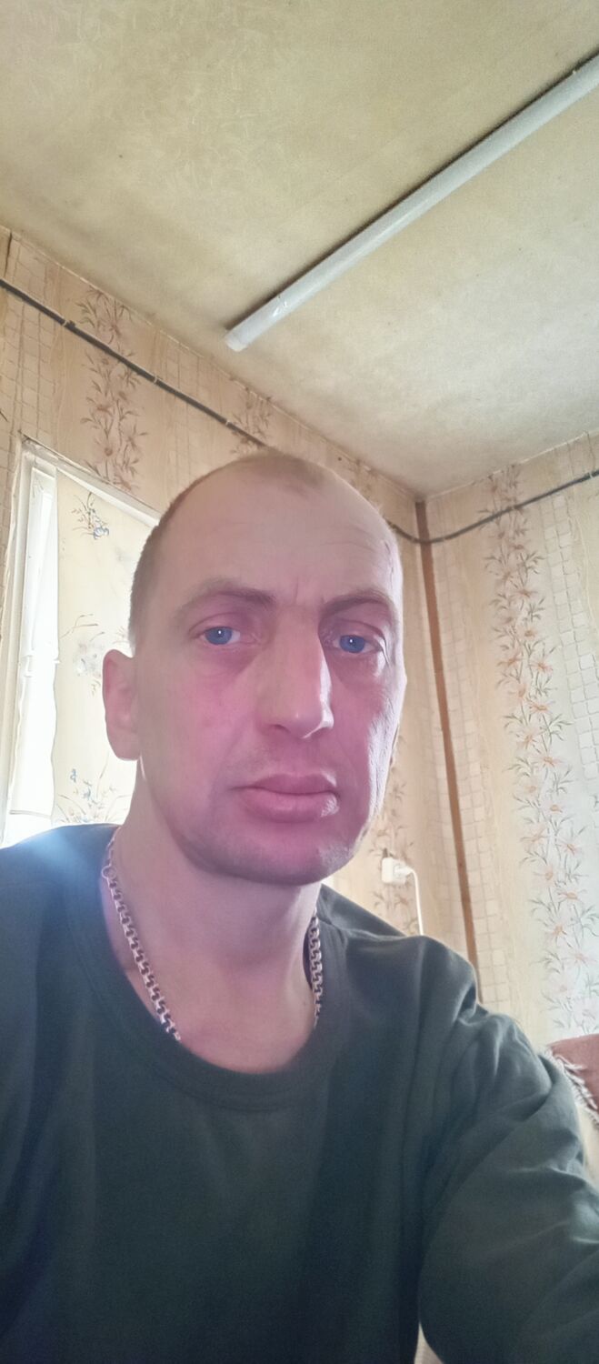 ���� 55984088 ������� ����, 42 ����, ���� ���������� � �����