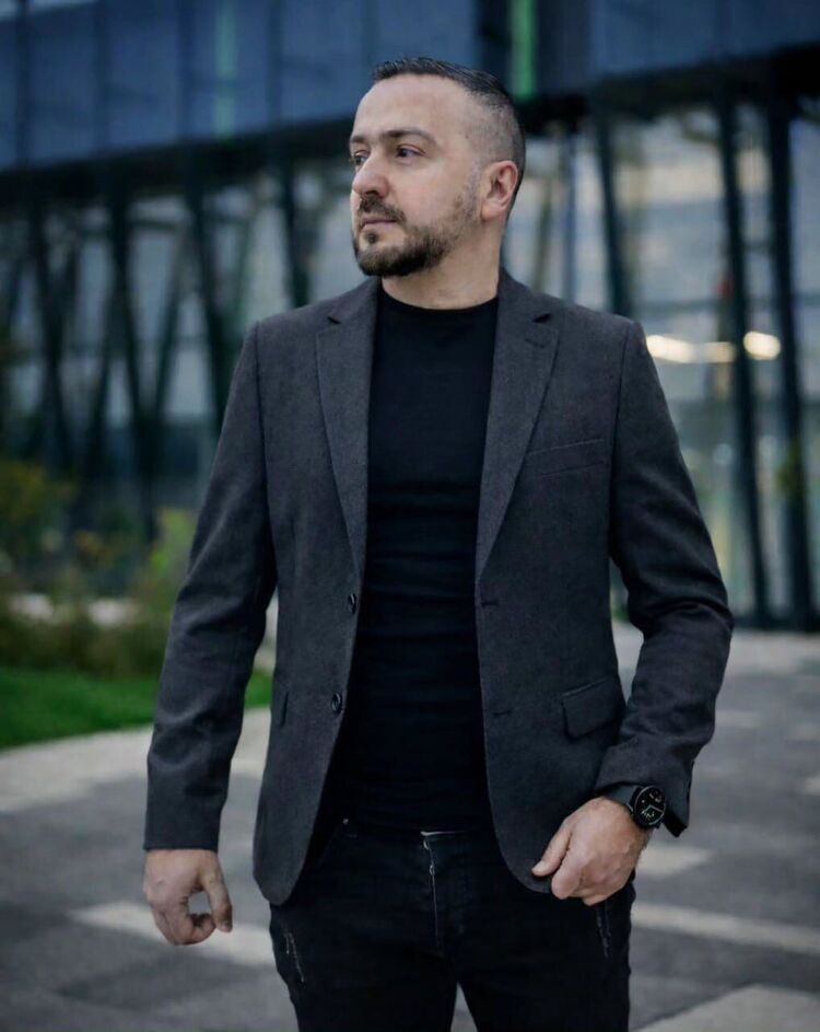 ���������� �����, ���� ������� �����, 38 ���, ������������ ��� ����� � ���������, c�������� ���������