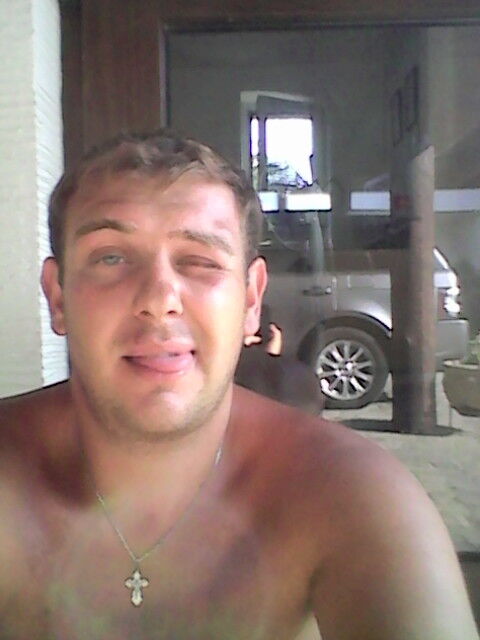  ,   Yurchik, 42 ,   ,   , c 