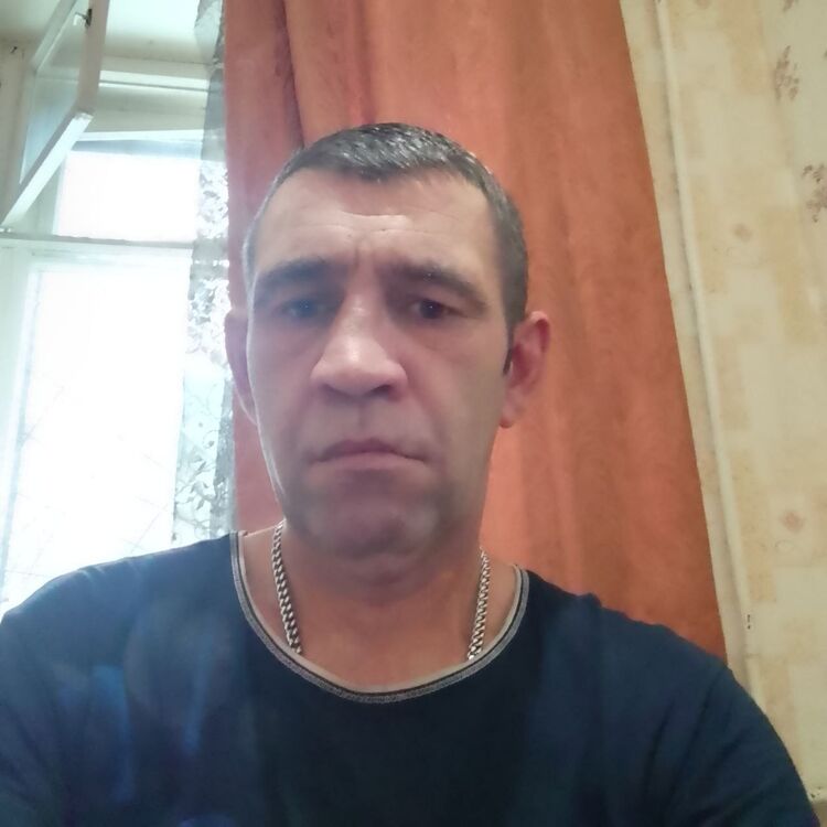 ���� 55885898 ������� Saha, 46 ���, ���� ���������� � ��������