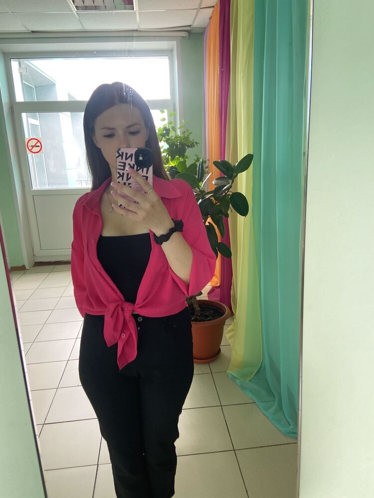 ���� 55831448 ������� �����, 22 ����, ���� ���������� � �������