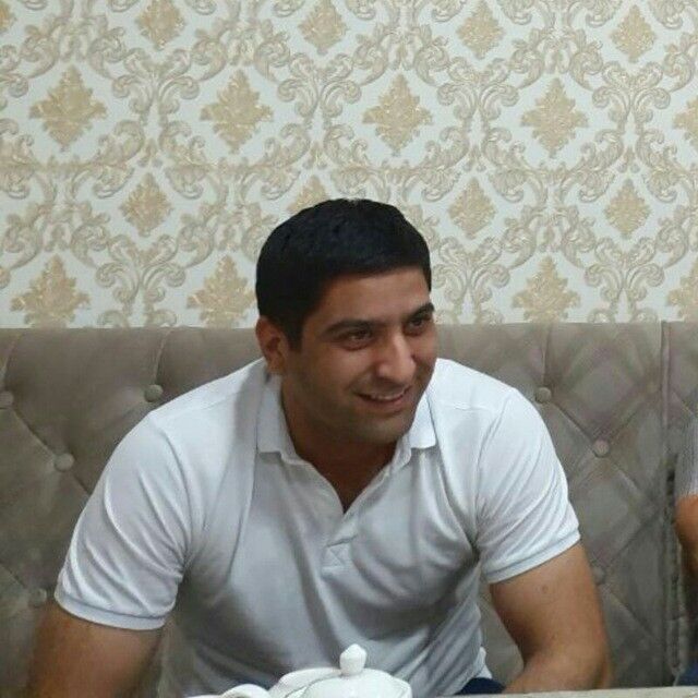  ,   Botirjon, 37 ,   ,   , c 