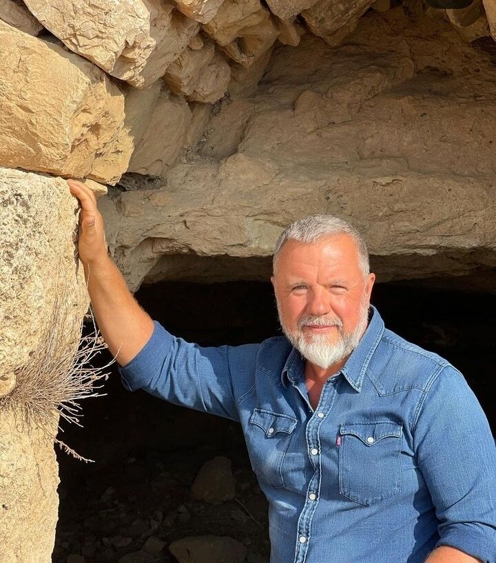  48818708  Fred, 61 ,    Frankfurt Am Main