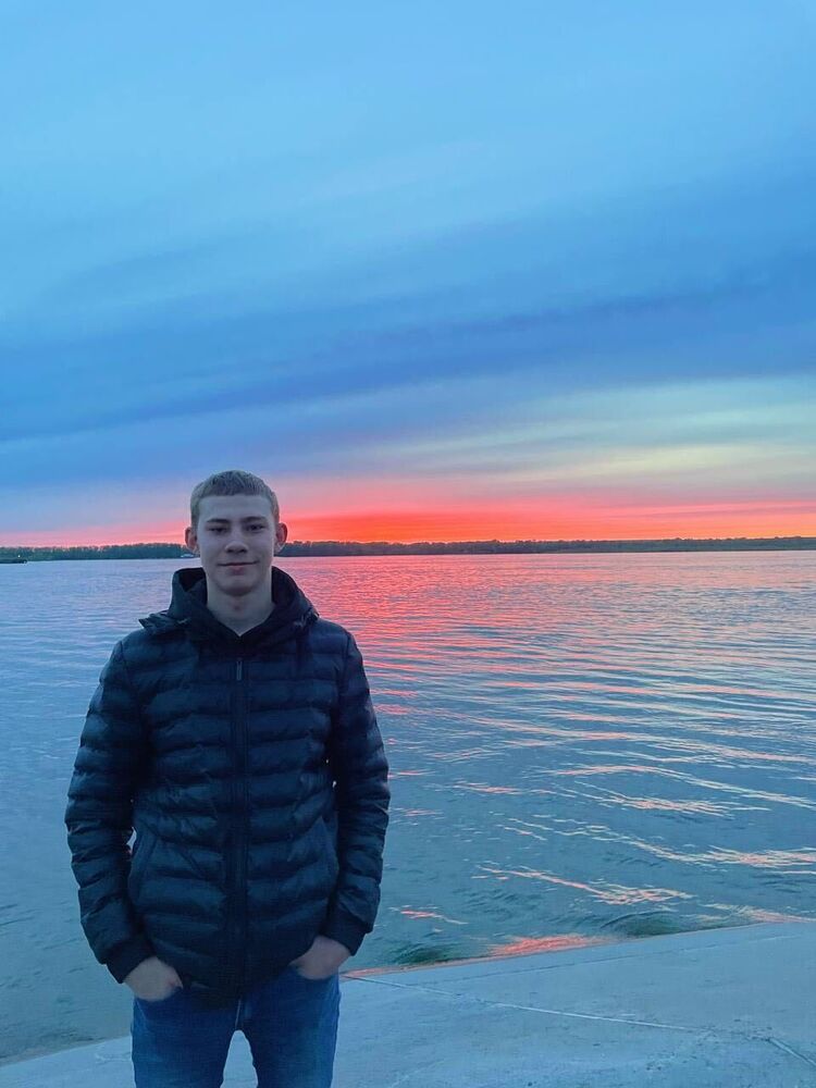 ���� 42648048 ����� ����, 23 ����, ���� ���������� � ������������