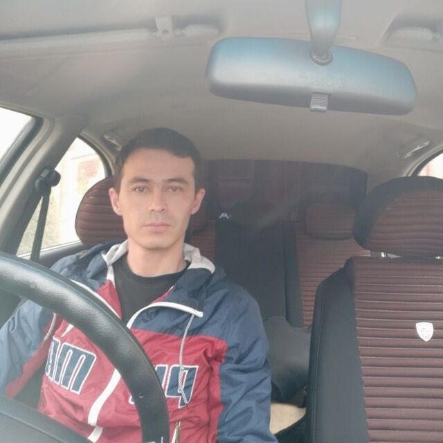  24490818  Oybek, 37 ,    