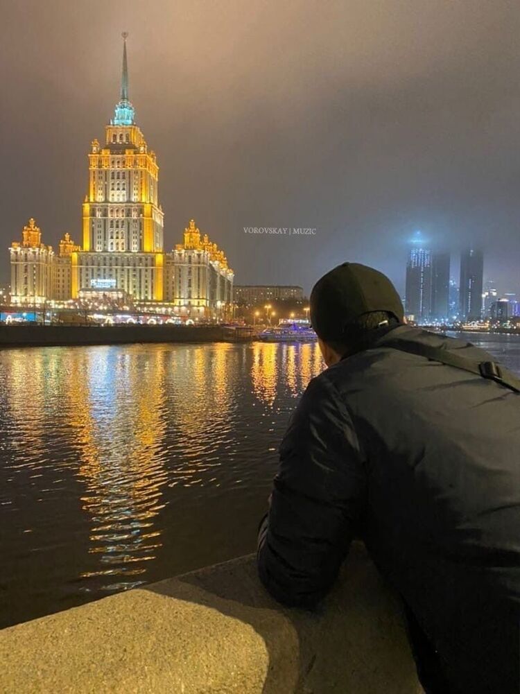 ���� 25934248 ����� Nodirjon, 22 ����, ���� ���������� � ������