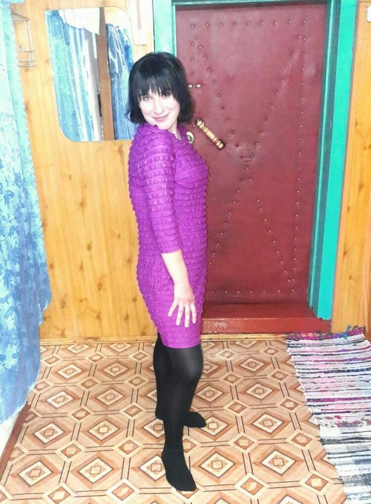 ���������� ������, ���� ������� ����, 35 ���, ������������ ��� ������, ����� � ���������, c�������� ���������