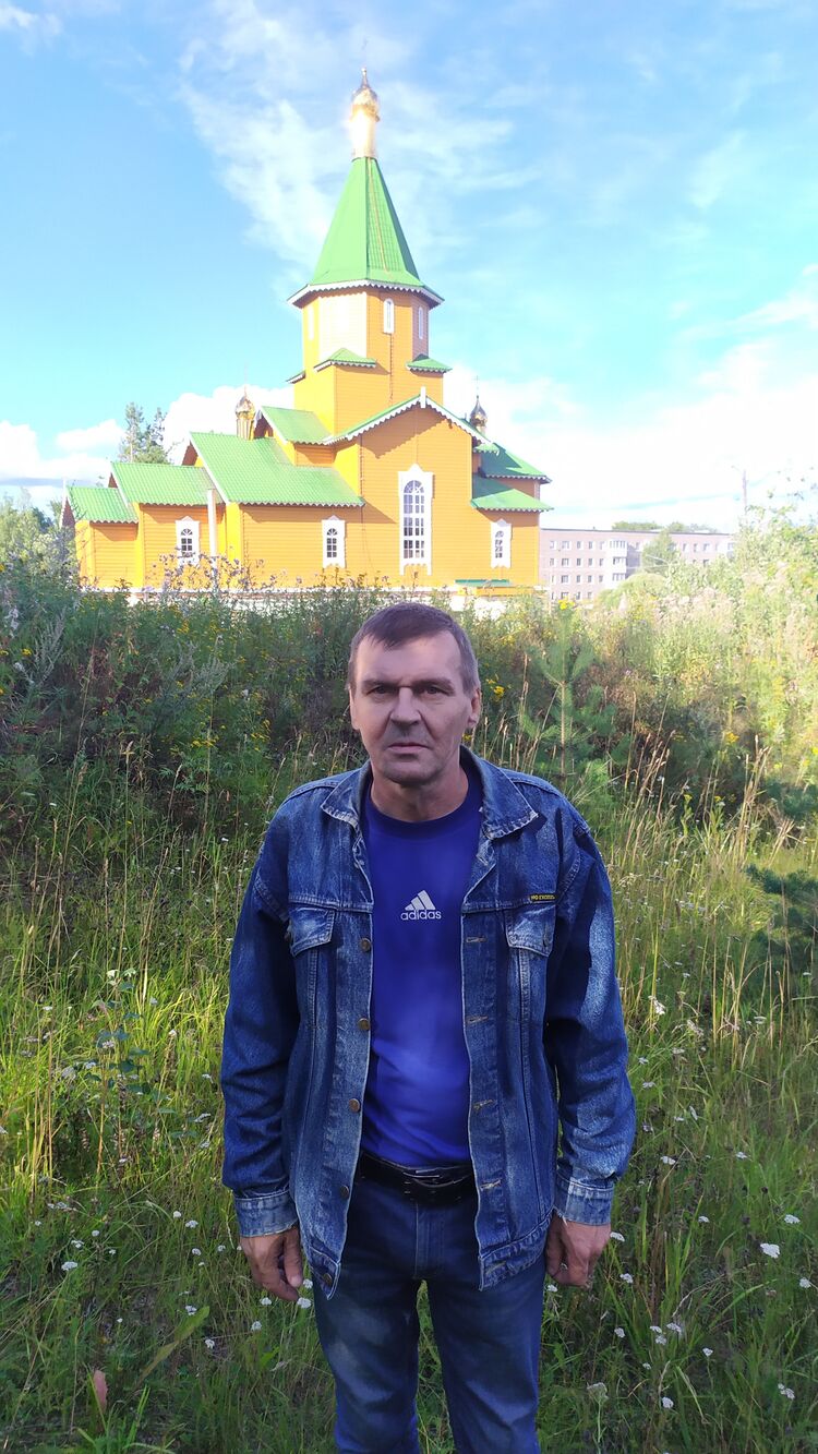  ,   Vadim, 53 ,   ,   , c , 