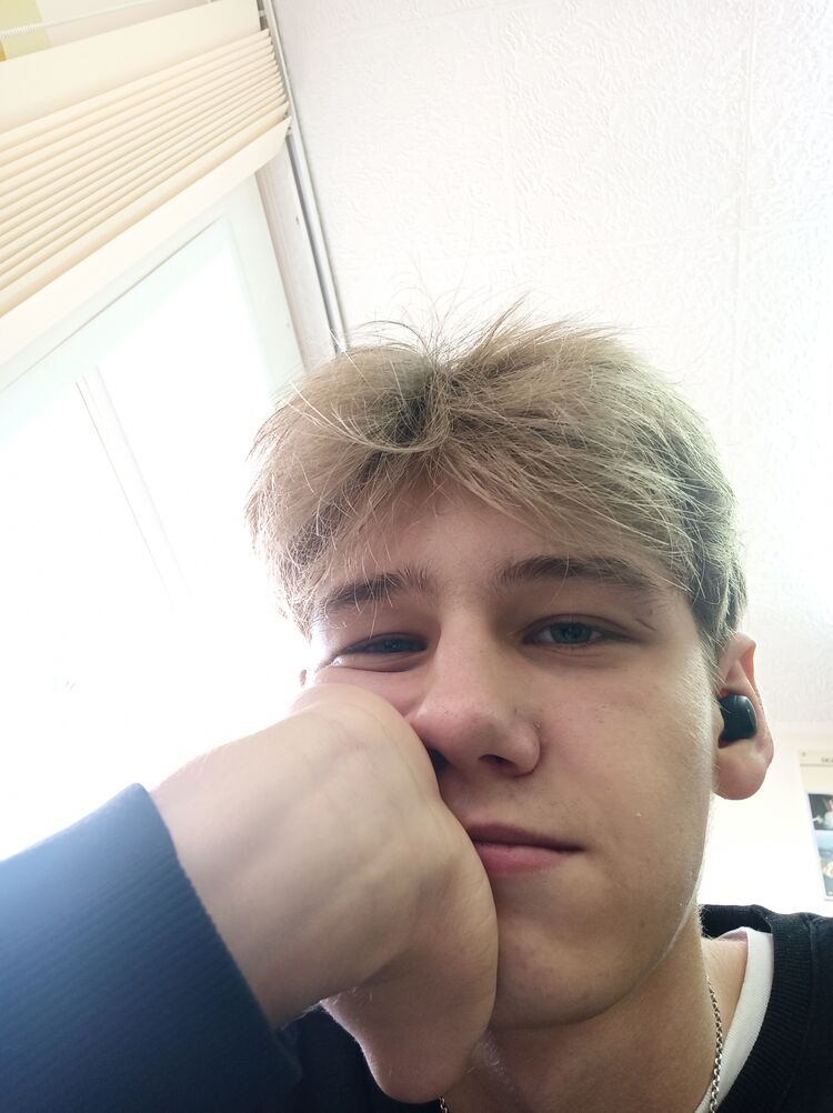  ,   PARZiVAL, 21 ,   ,   