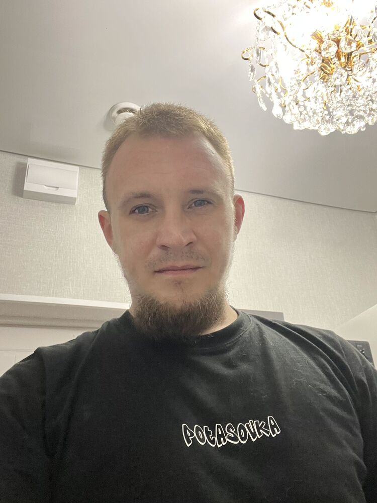 ���� 54759138 ����� ������, 24 ����, ���� ���������� � ����������