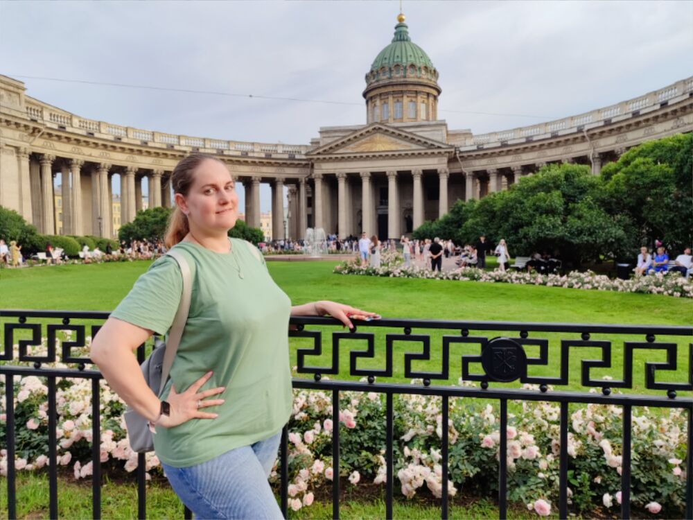 ���������� �����������, ���� ������� �����, 37 ���, ������������ ��� ����� � ���������, c�������� ���������