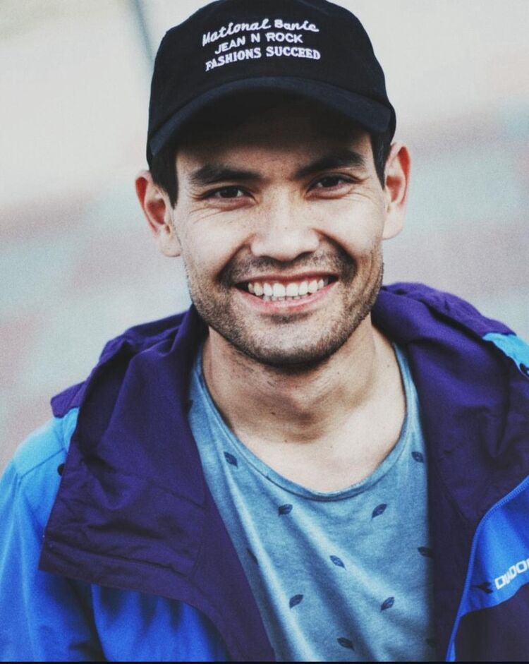 ���� 56246968 ������� ������ ����, 36 ���, ���� ���������� � ������