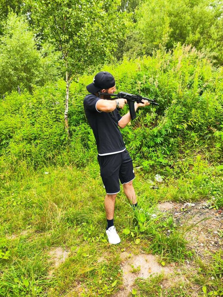  ,   Aleksei, 27 ,   ,   