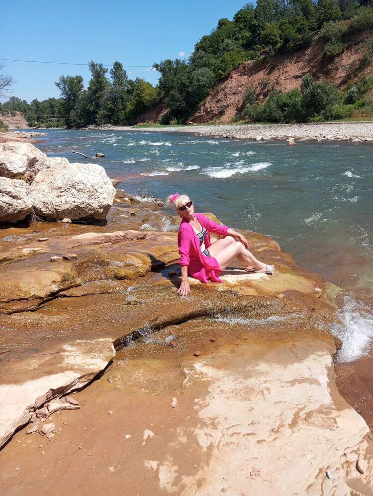 ���������� ���������, ���� ������� ������, 59 ���, ������������ ��� ������, ����� � ���������