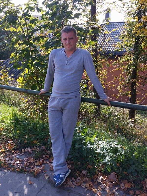 ���� 5292508 ������� Tima, 44 ����, ���� ���������� � ��������