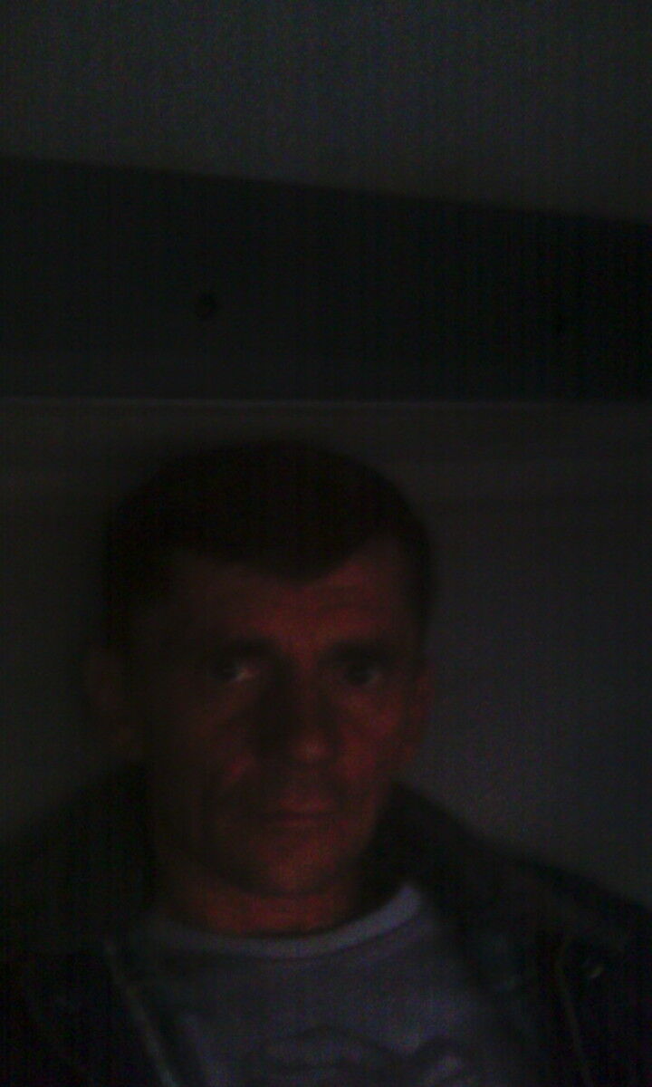  8188318  , 54 ,    
