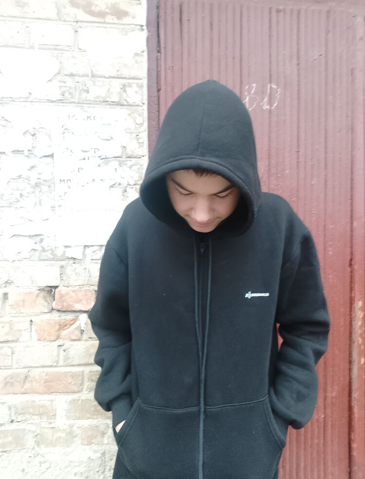 ���� 55210808 ����� �������, 18 ���, ���� ���������� � ���������