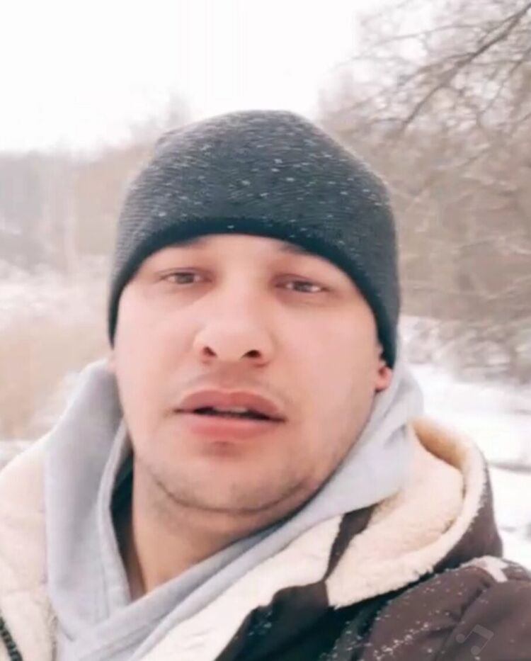 ���� 34706708 ������� Huligan, 39 ���, ���� ���������� � �������������