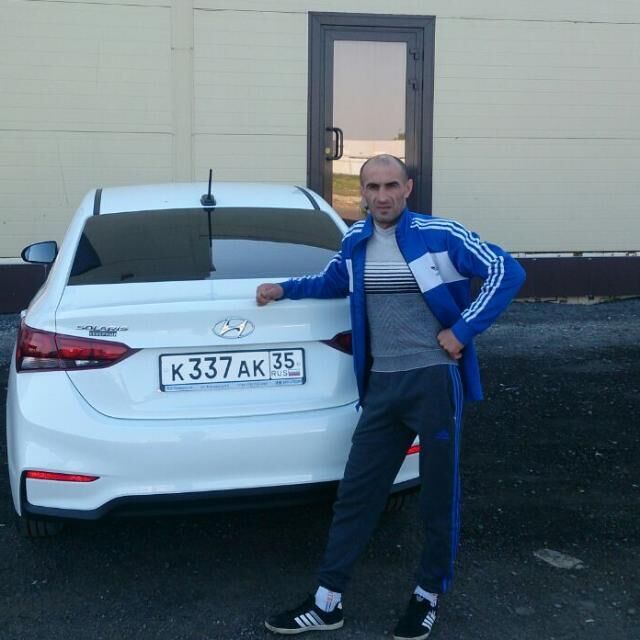 ���� 25163788 ������� ����, 45 ���, ���� ���������� � �������