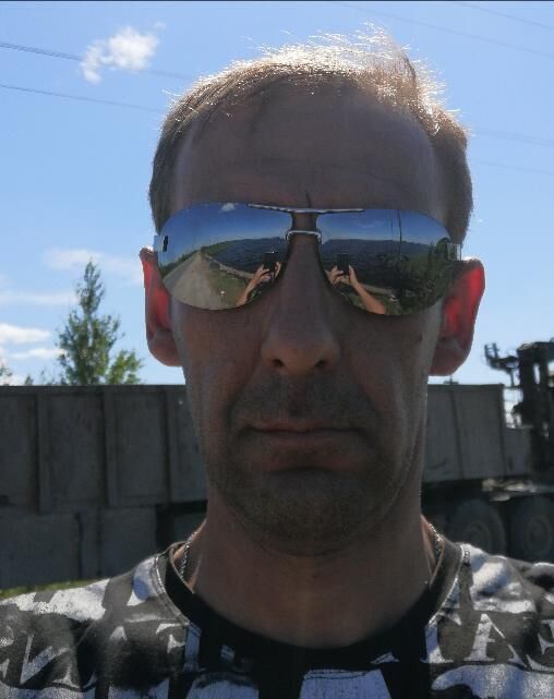  23063528  , 48 ,    
