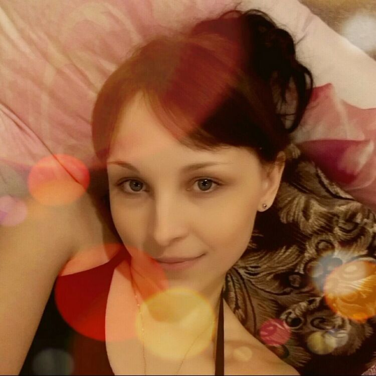  18450648  Olenka, 37 ,    