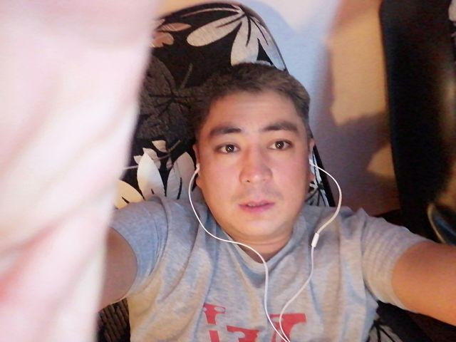 ���� 16875328 ������� �����, 39 ���, ���� ���������� � ���������